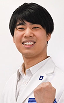 画像：有根元先生