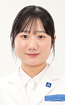 画像：東野先生