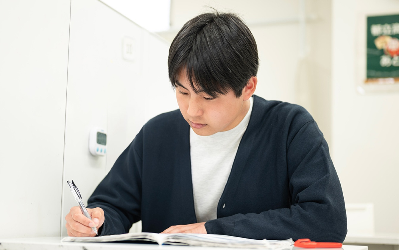 画像：Sさん