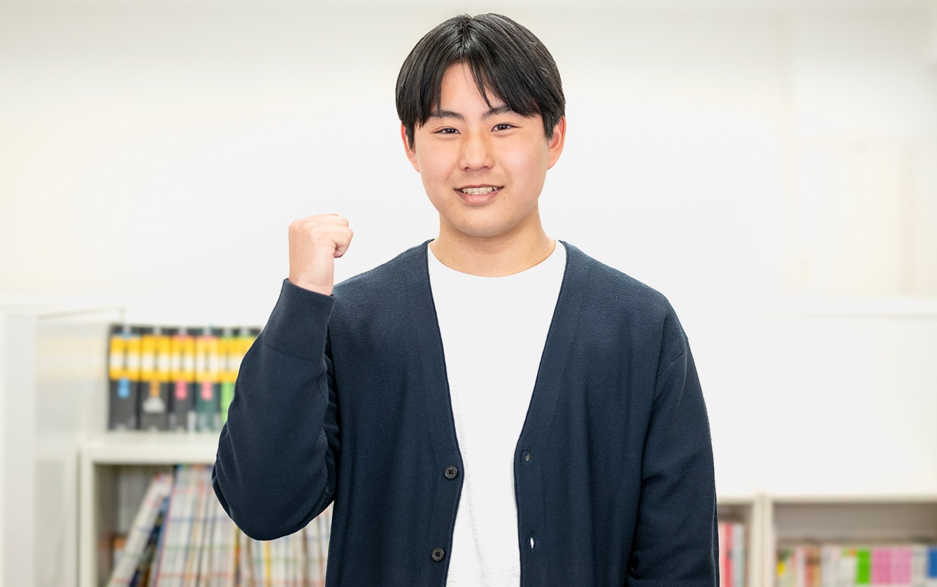 画像：Sさん