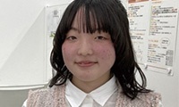 生徒の画像