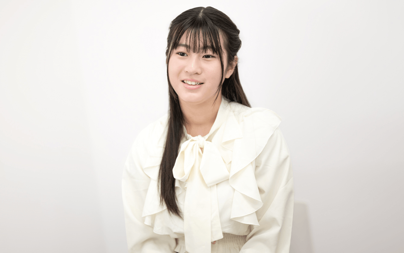 画像：Oさん