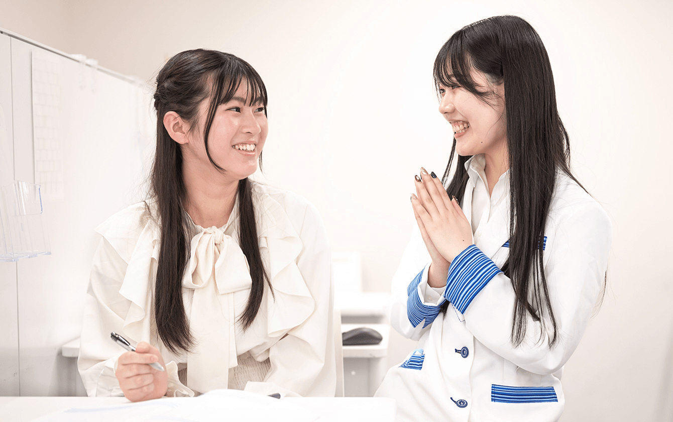 画像：Oさん