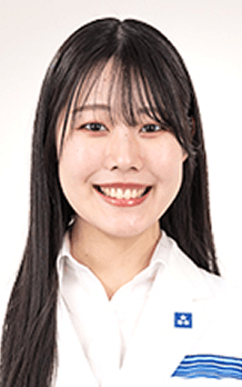 画像：田邉先生