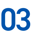 03