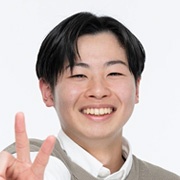 清野さん
