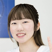 島田さん