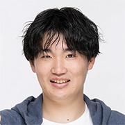 上園さん