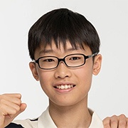 伊藤さん