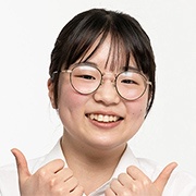 清水さん