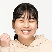 松本さん
