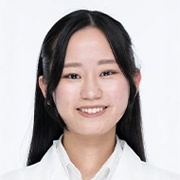 中野先生