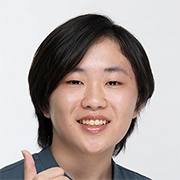 清水さん
