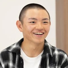 平松さん