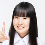 橋詰さん