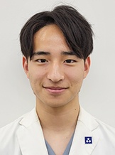 先生一覧:安藤 先生