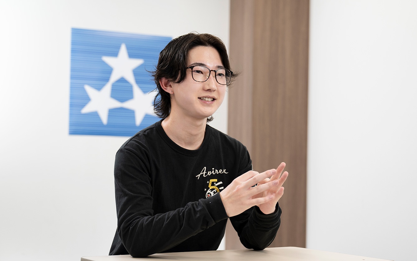 画像:櫻井さんの声:通塾前、勉強で悩んでいたこと