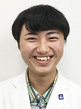先生一覧:小田 先生