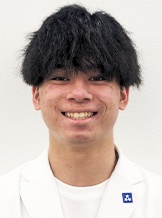 先生一覧:木村 先生