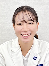 先生一覧:山崎 先生