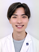 先生一覧:木原 先生