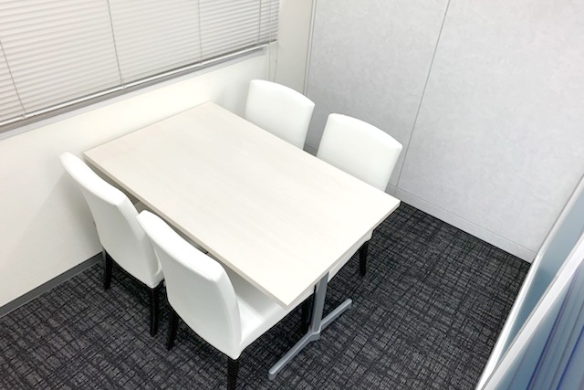 充実の学習環境:成績や進路について丁寧に相談・ご提案させていただきます。