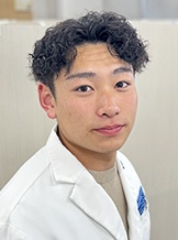 先生一覧:藤本 先生