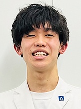 先生一覧:阿萬 先生