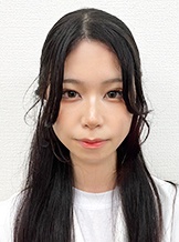 先生一覧:佐藤 先生