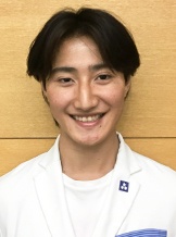 先生一覧:狩野 先生