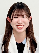 先生一覧:鷦鷯 先生