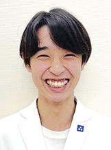先生一覧:平野 先生