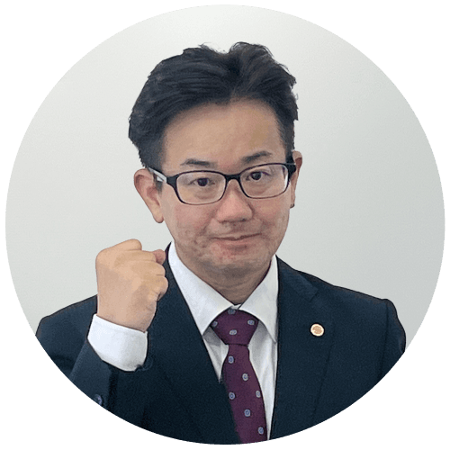 九大学研都市教室長のメッセージサムネイル画像