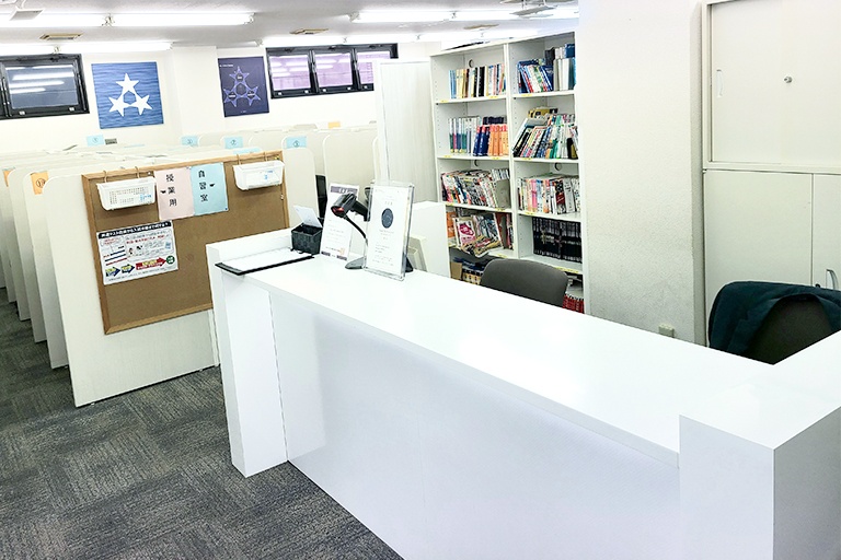 金沢文庫教室の写真
