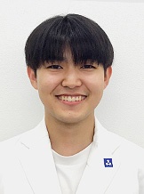 先生一覧:五島 先生