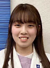 先生一覧:木崎 先生