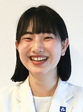先生一覧:篠田 先生