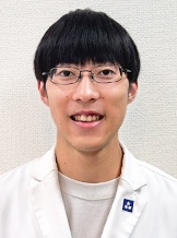 先生一覧:齊藤 先生