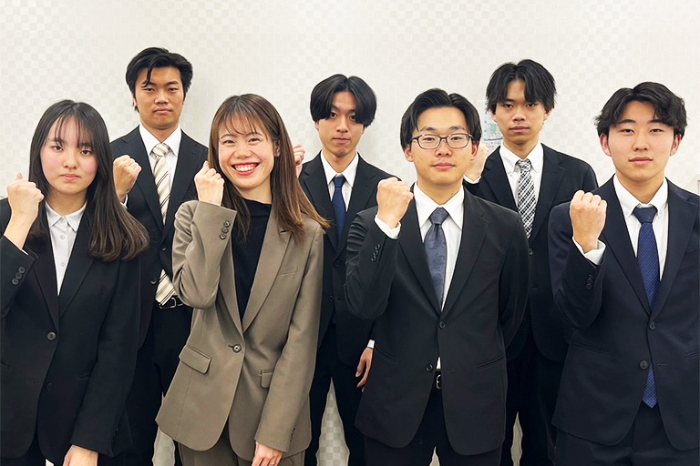 今福鶴見教室の写真