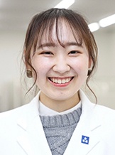 先生一覧:井部 先生