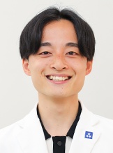 先生一覧:田中 先生