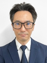 教室長/服部