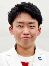先生一覧:杉原 先生