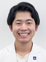 先生一覧:佐藤 先生