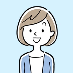 東戸塚教室の声サムネイル画像