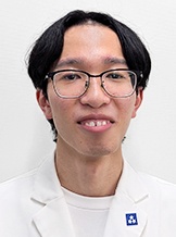先生一覧:相馬 先生