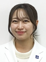 先生一覧:田畑 先生
