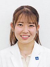 先生一覧:熊谷 先生