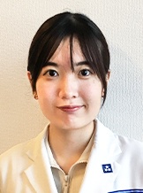 先生一覧:山賀 先生
