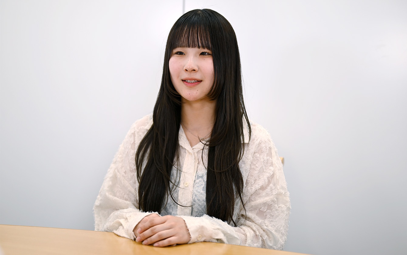 画像:Tさんの声:通塾前、勉強で悩んでいたこと